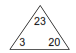 fact family question